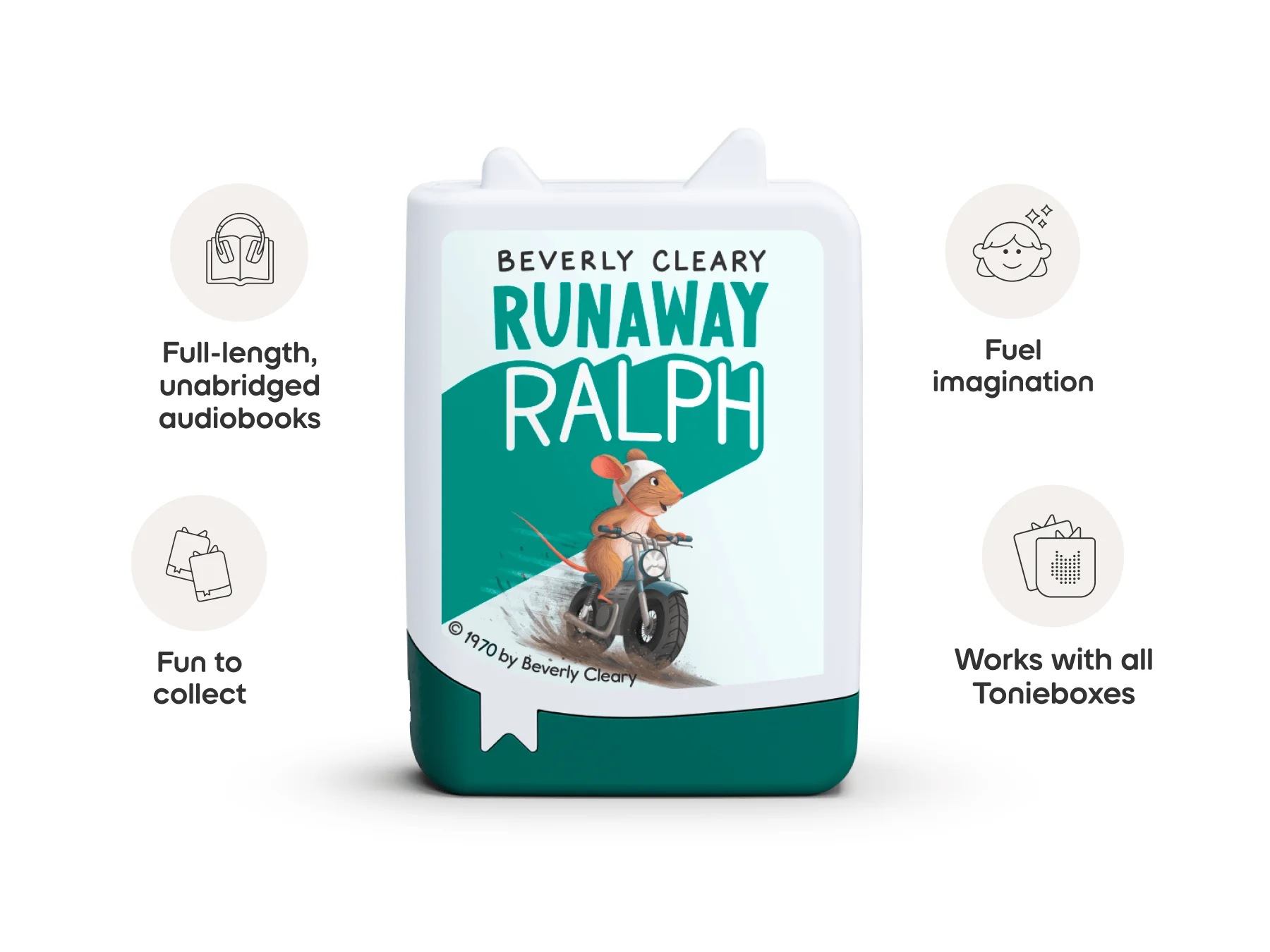 Product image 8