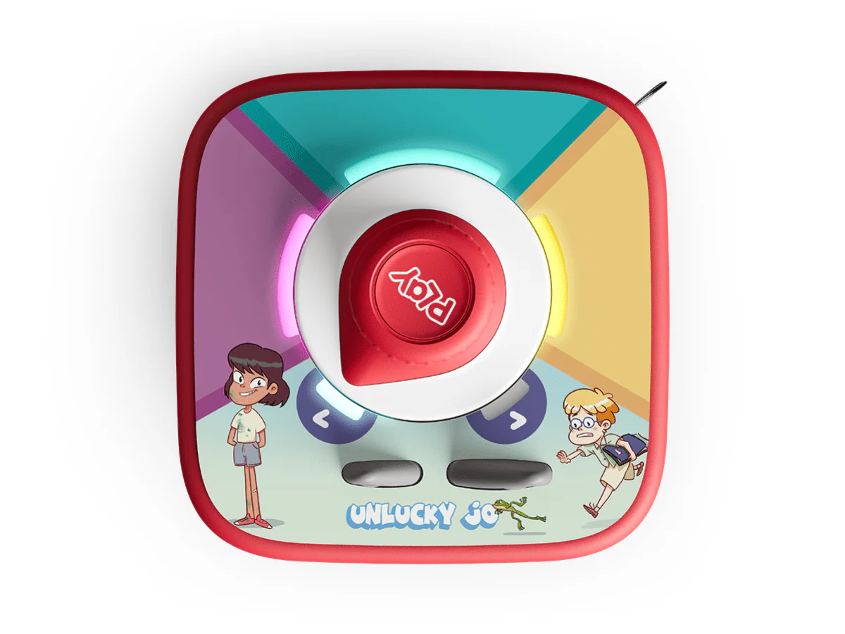 Product image 3